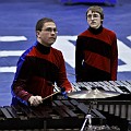 Francis Howell Percussion 31310